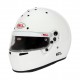 KC7-CMR - Helmet based on the F1 proven HP7 design platform