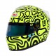 KC7-CMR LANDO NORRIS KARTING SPECIAL EDDITION