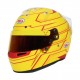 KC7-CMR LEWIS HAMILTON KARTING SPECIAL EDITION