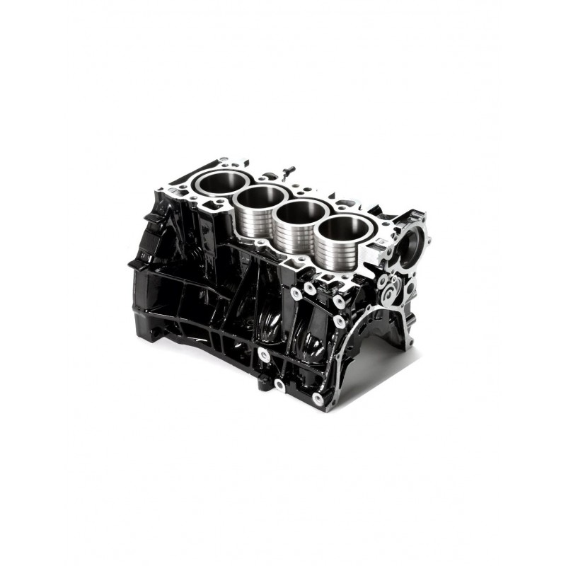 L.A. Sleeve Performance Closed Deck Sleeves for Subaru EJ20