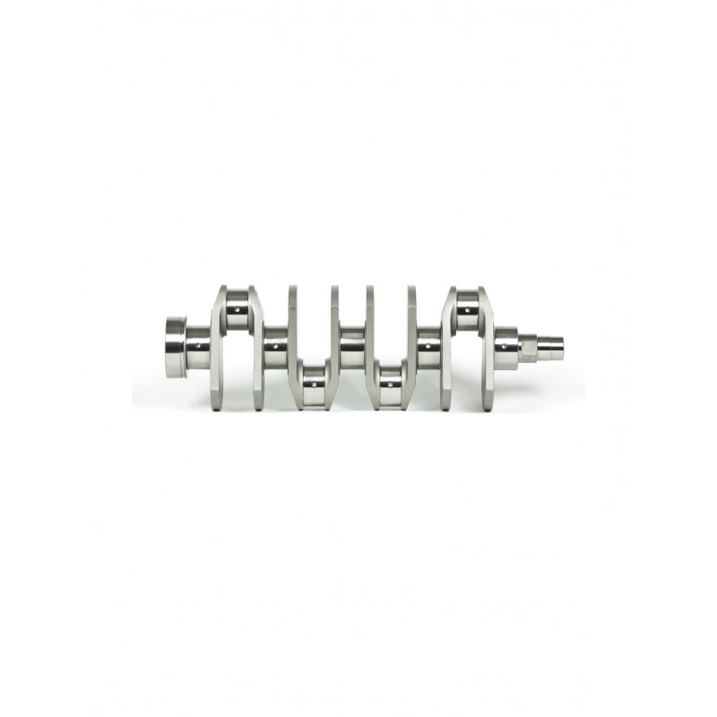 Lancia 2.0L Delta Integrale / Fiat Coupe Billet Crankshaft