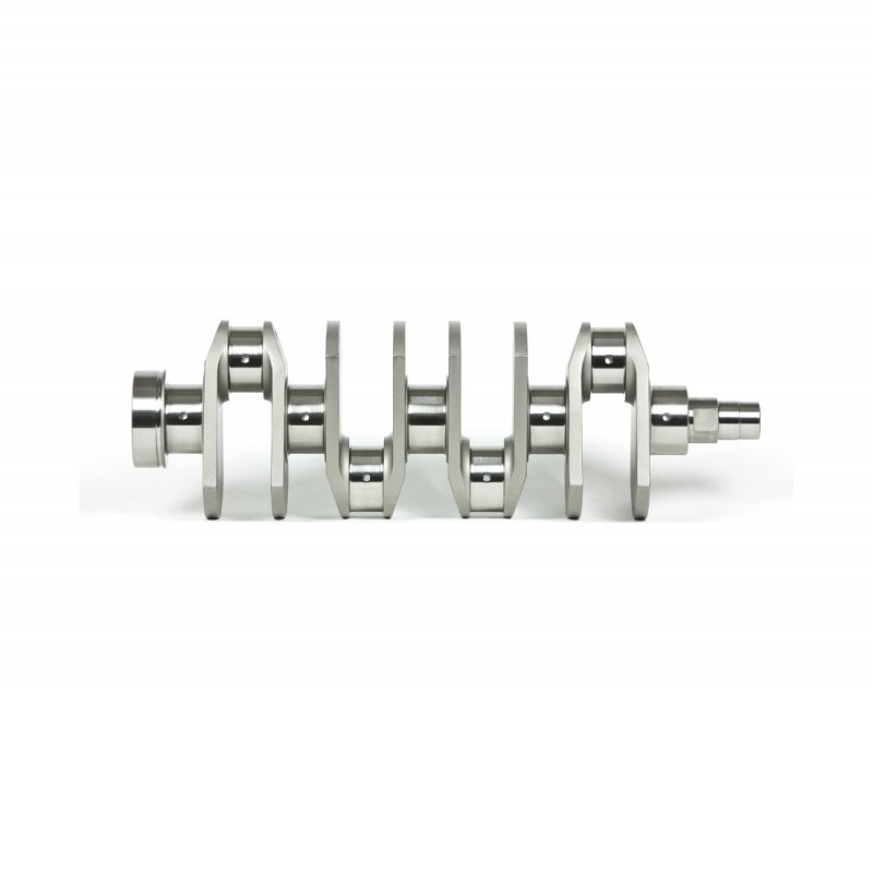 Lancia 2.0L Delta Integrale / Fiat Coupe Billet Crankshaft