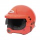 MAG-10 RALLY PRO OFFSHORE - Version of MAG-10 Rally Pro MAG-10 RALLY PRO OFFSHORE - Version of MAG-10 Rally Pro