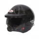MAG-10 RALLY ULTRA WW
