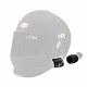 MAGLOCK AIR FULL KIT