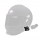MAGLOCK HELMET SIDE
