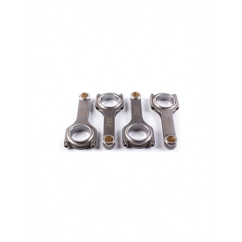 Mazda 1.6L & 1.8L MX-5 ZRP Connecting Rods