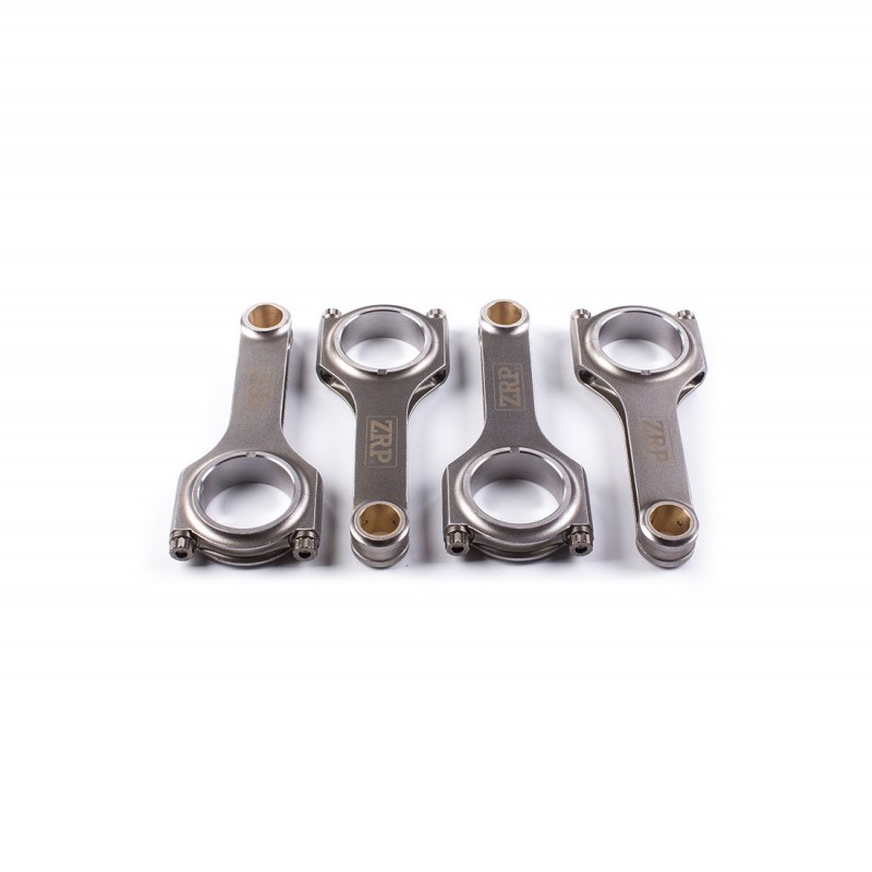 Mazda 1.6L & 1.8L MX-5 ZRP Connecting Rods