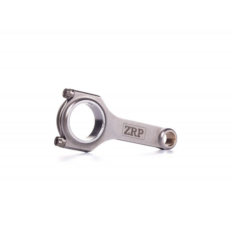 Mazda 1.8L 16v Connecting Rods with L19 bolts