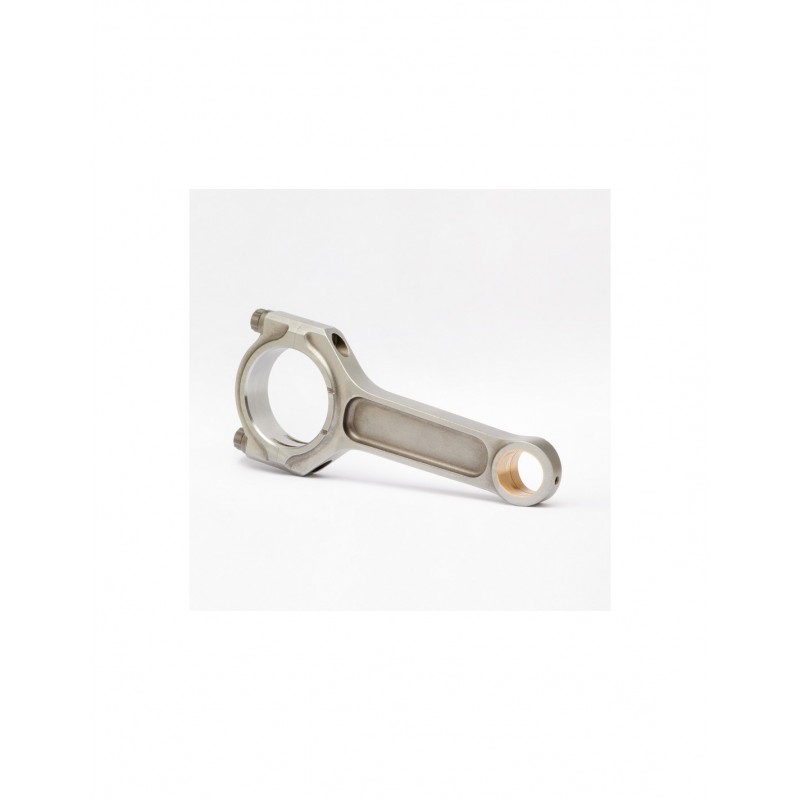 Mercedes A45 AMG (HD) Connecting Rods with L19 bolts
