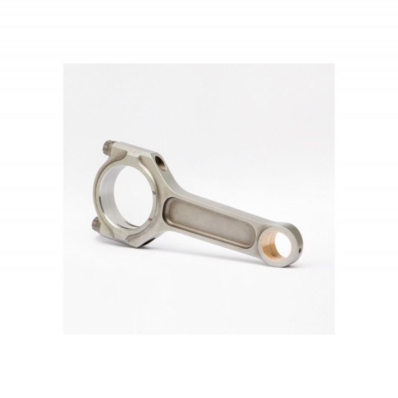Mercedes A45 AMG (HD) Connecting Rods with L19 bolts