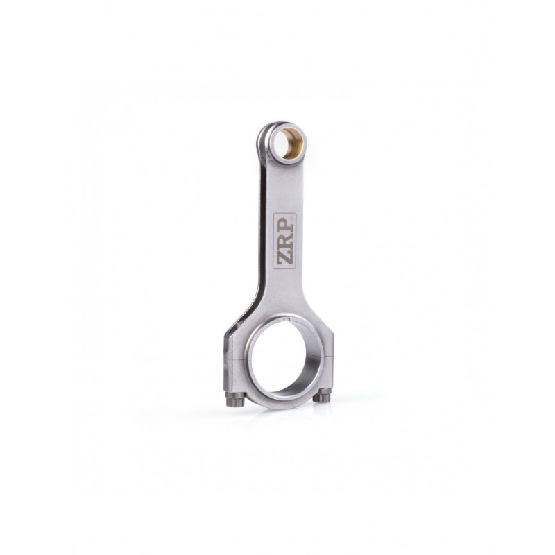 Mercedes Smart 700cc / 600cc Connecting Rods 114x16 with L19 bolts