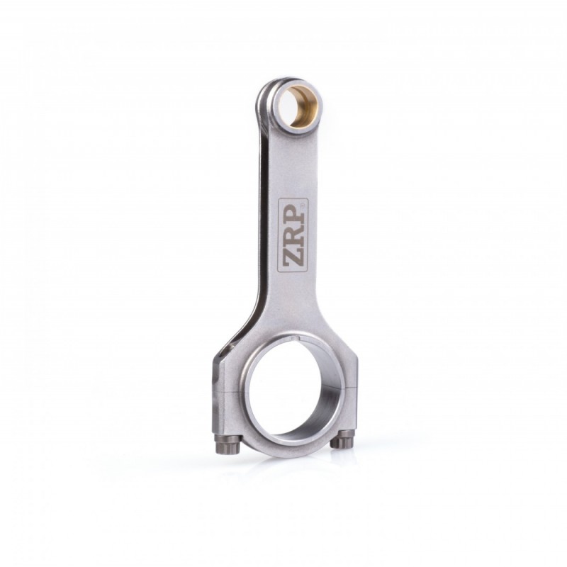 Mercedes Smart 700cc / 600cc ZRP Connecting Rods 114x16