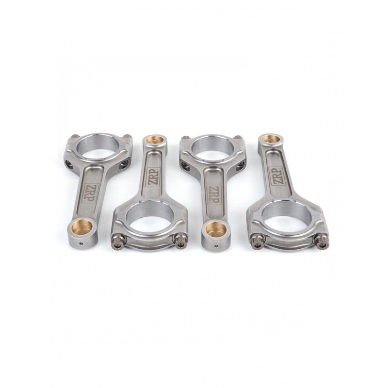 Mini Cooper 1.6L R56 Turbo (EP6) Connecting Rods with L19 bolts