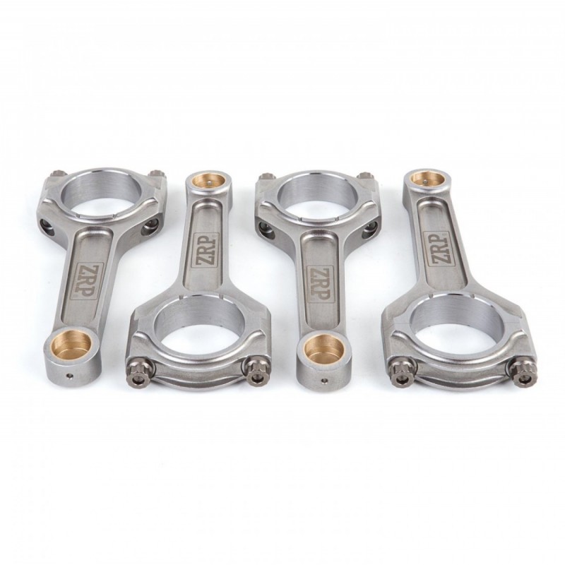 Mini Cooper 1.6L R56 Turbo (EP6) ZRP Connecting Rods