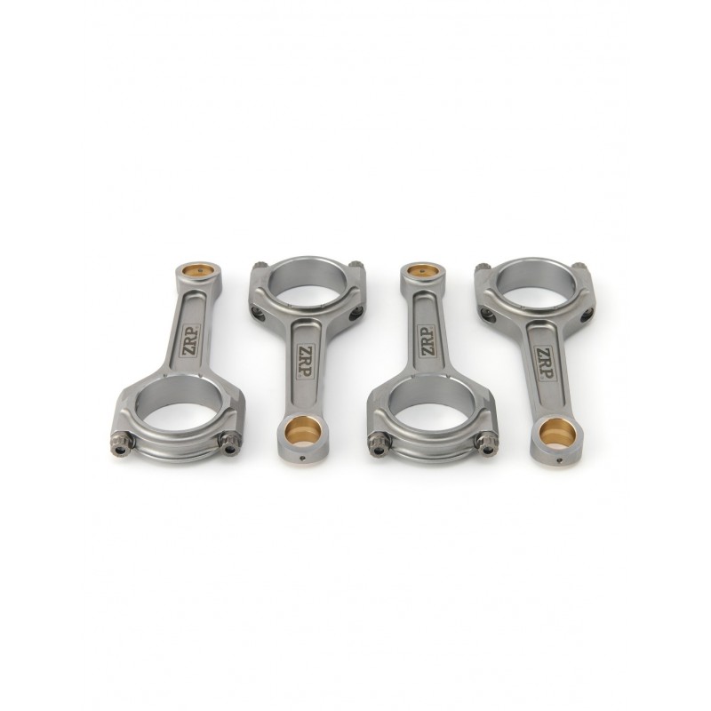 Mini Cooper 2.0L F Series (B48 Engine) Connecting Rods with L19 bolts