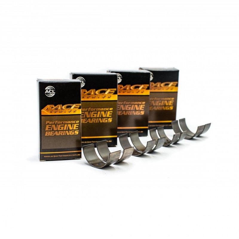 Mini Cooper ONE ACL Race Rod Bearing Set