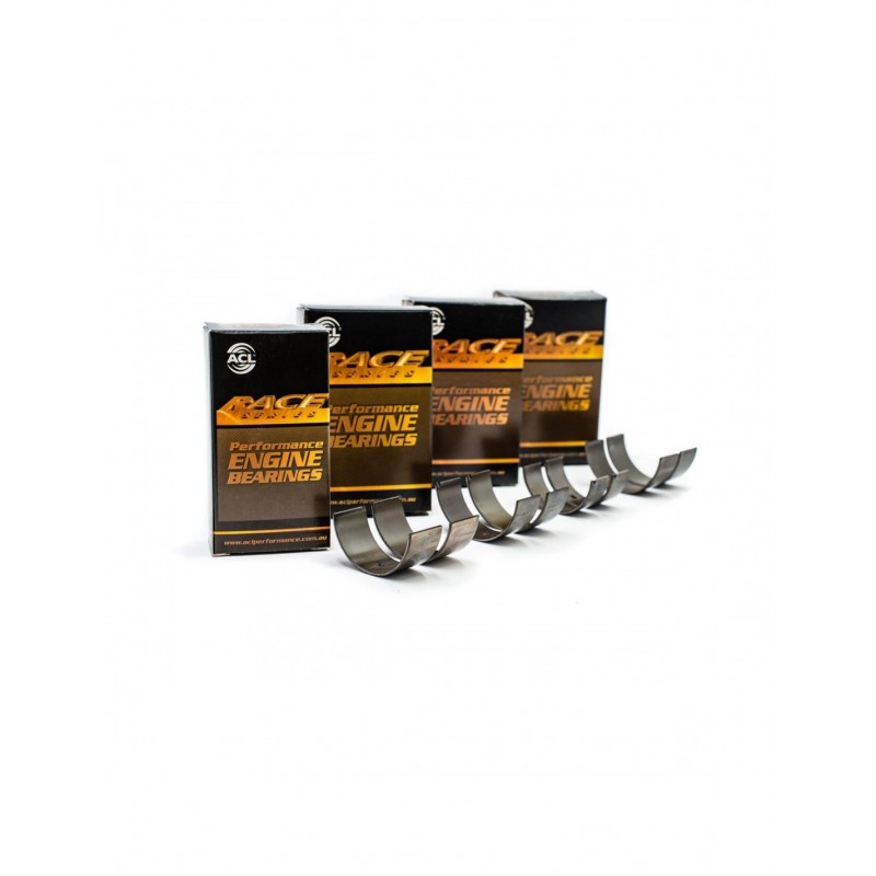 Mini Cooper ONE ACL Race Rod Bearing Set