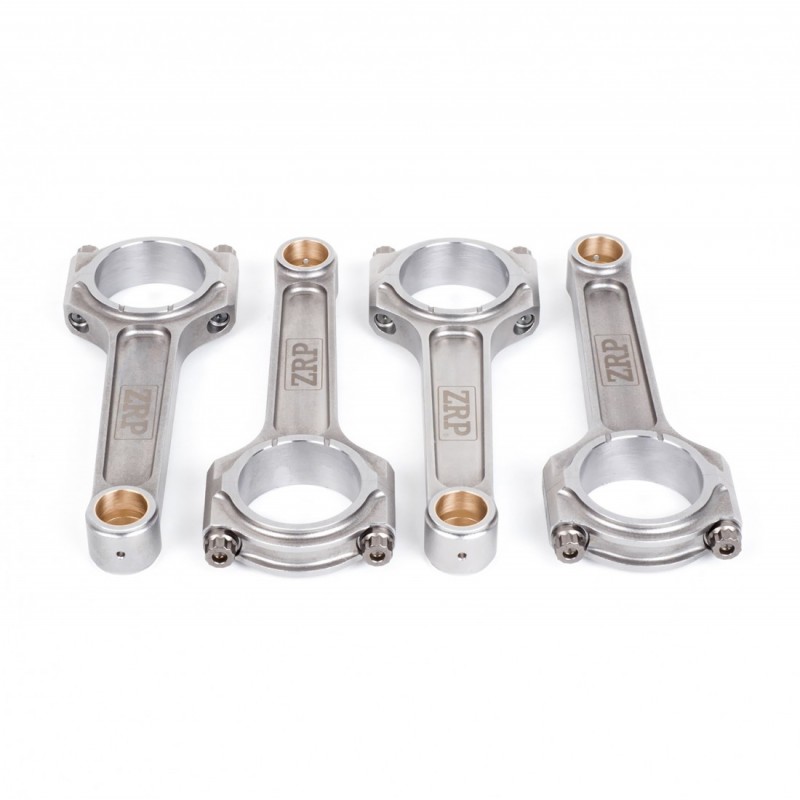 Mini Cooper S 1.6L R53 (Supercharger) ZRP Connecting Rods