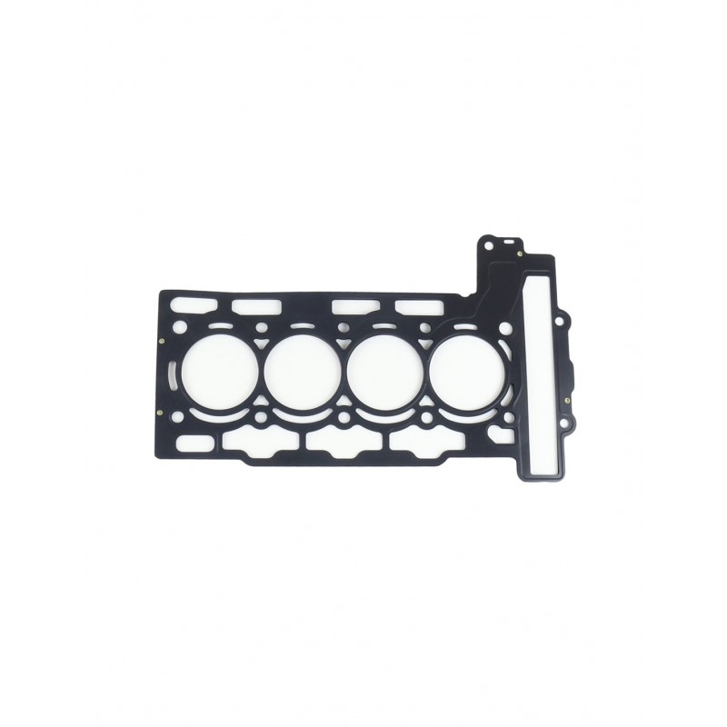 Mini Cooper S 1.6L R56 (N14), Peugeot 207 RC (EP6) Athena MLS Head Gasket