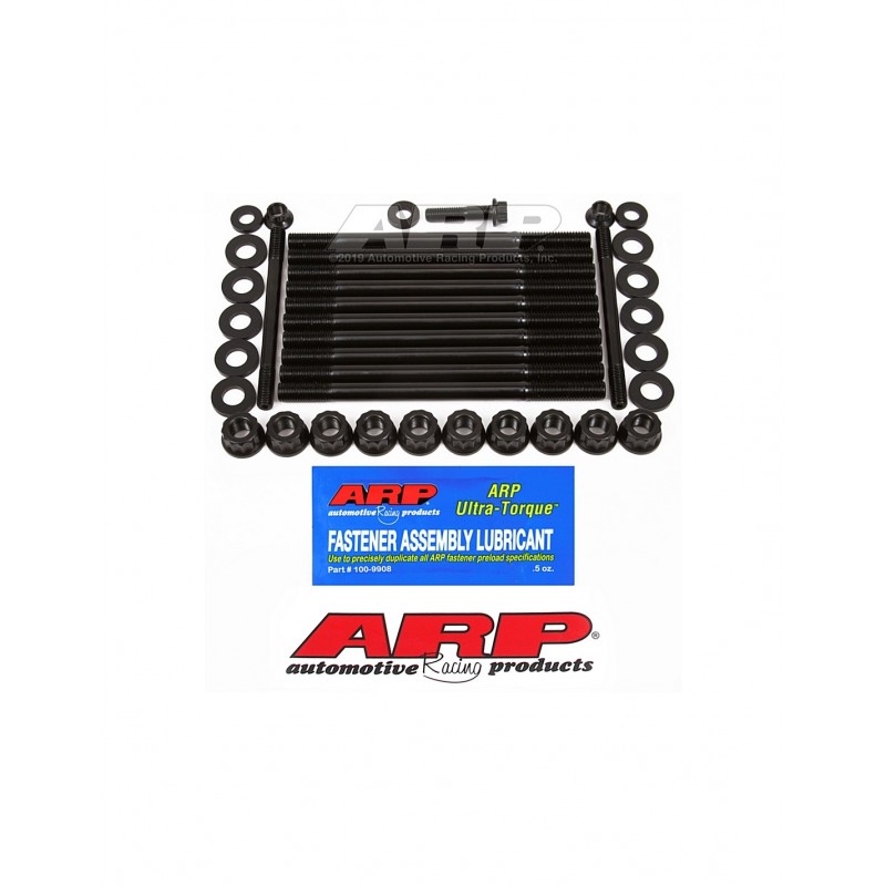 Mini Cooper S 1.6L R56 Turbvo (N14)  ARP Head Stud Kit