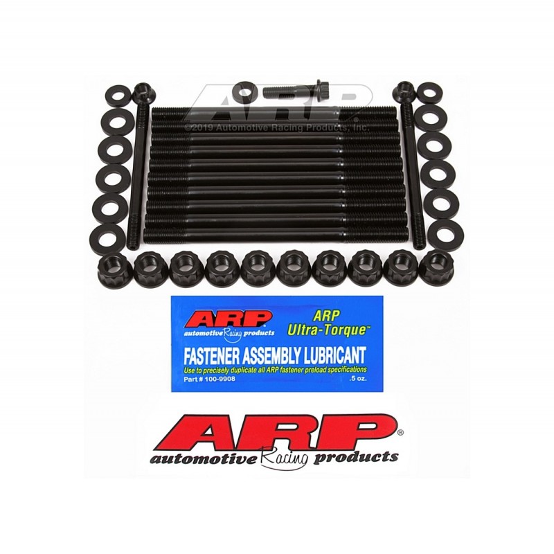 Mini Cooper S 1.6L R56 Turbvo (N14)  ARP Head Stud Kit