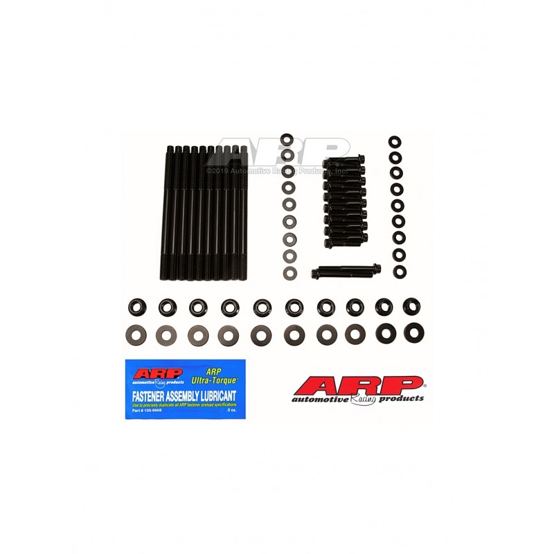 Mini Cooper S 1.6L R56 Turbvo (N14)  ARP Main Stud Kit