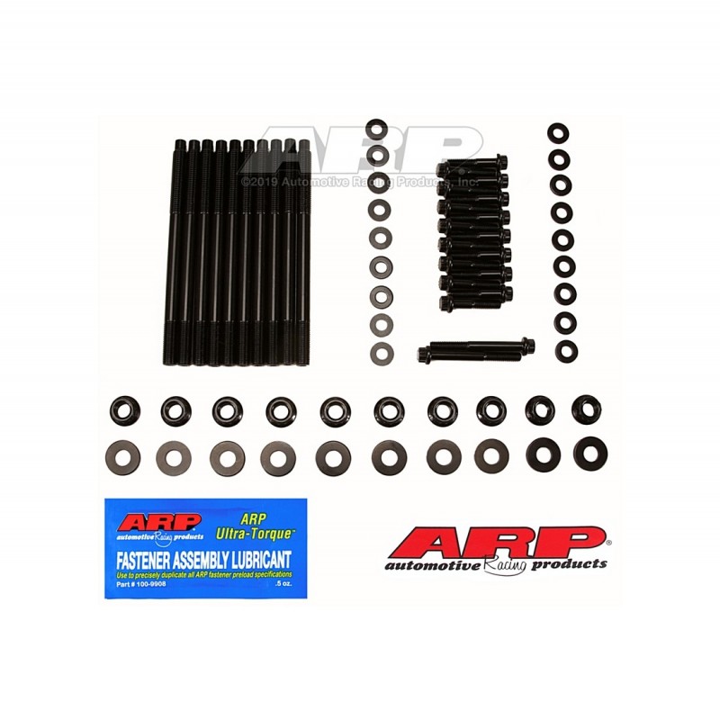 Mini Cooper S 1.6L R56 Turbvo (N14)  ARP Main Stud Kit