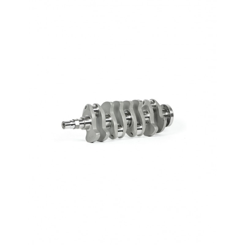 Mini Cooper S R53 Supercharger Billet Crankshaft