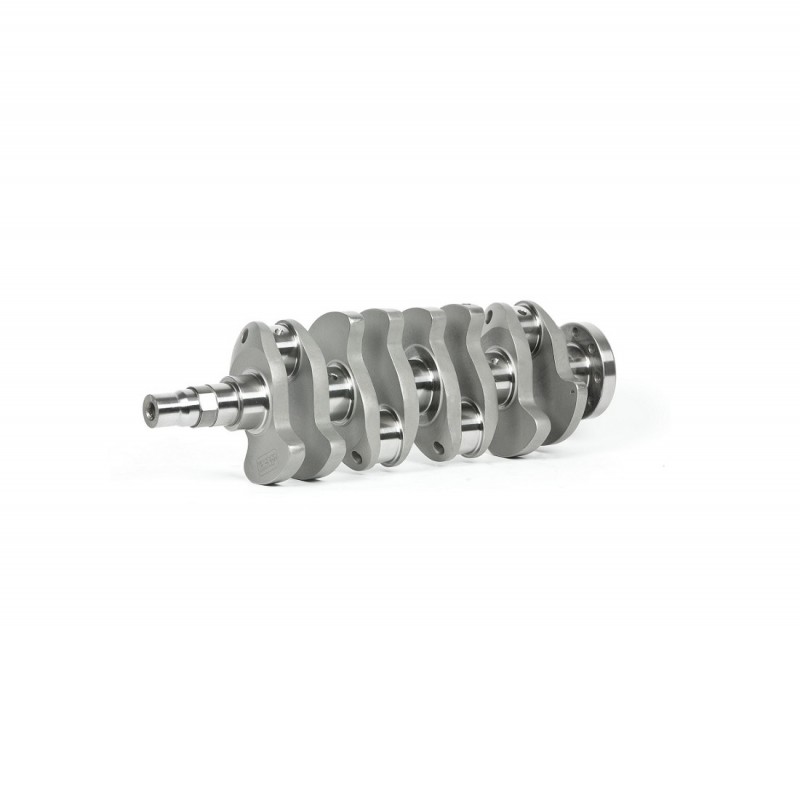 Mini Cooper S R53 Supercharger Billet Crankshaft