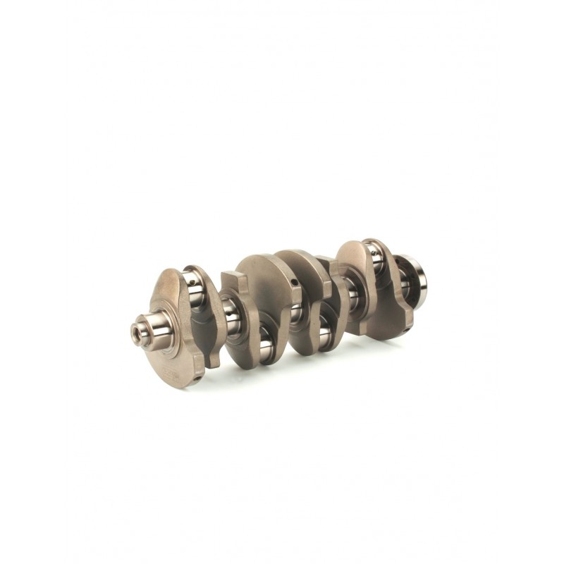 Mini Cooper S R56 / Peugeot 207 RC / Citroen DS3 (EP6) Billet Crankshaft