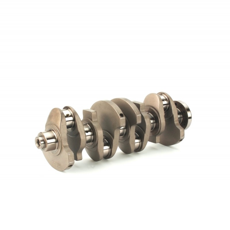 Mini Cooper S R56 / Peugeot 207 RC / Citroen DS3 (EP6) Billet Crankshaft