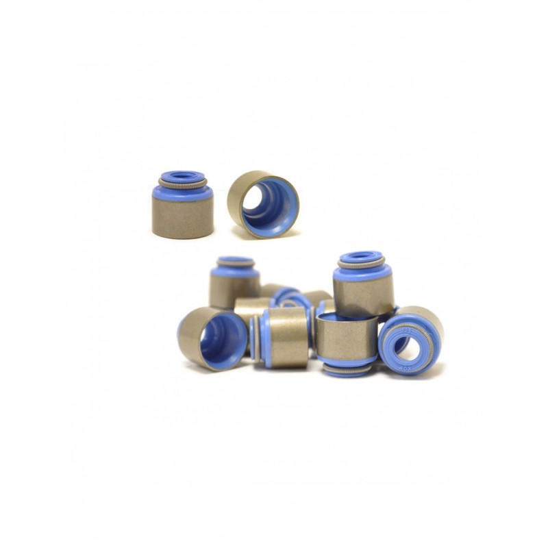 Mitsubishi 2.0L 4B11 Ferrea Intake Valve Seal