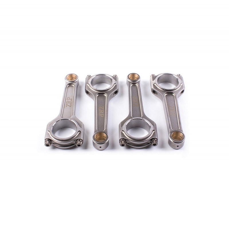 Mitsubishi 2.0L 4G63 / 4G63T ZRP HD Series Mitsubishi 2.0L 4G63 / 4G63T ZRP HD Series