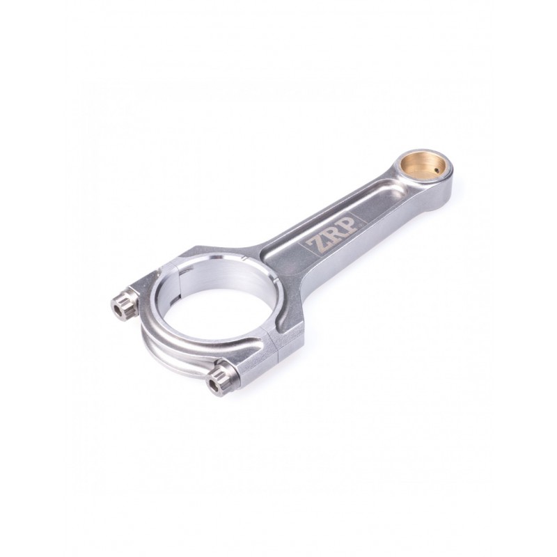 Mitsubishi 2.0L EVO X 4B11 HD Series ZRP Connecting Rods