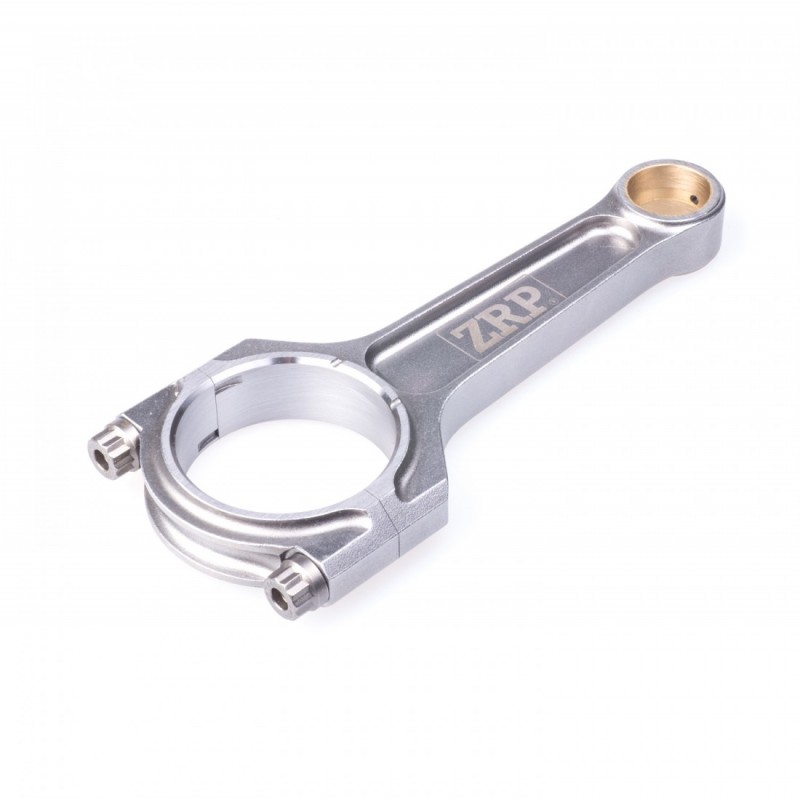 Mitsubishi 2.0L EVO X 4B11 HD Series ZRP Connecting Rods Mitsubishi 2.0L EVO X 4B11 HD Series ZRP Connecting Rods