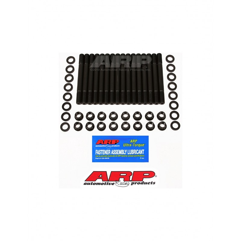 Mitsubishi 3.0L (6G72) V6 (1993-later) ARP Main Stud Kit