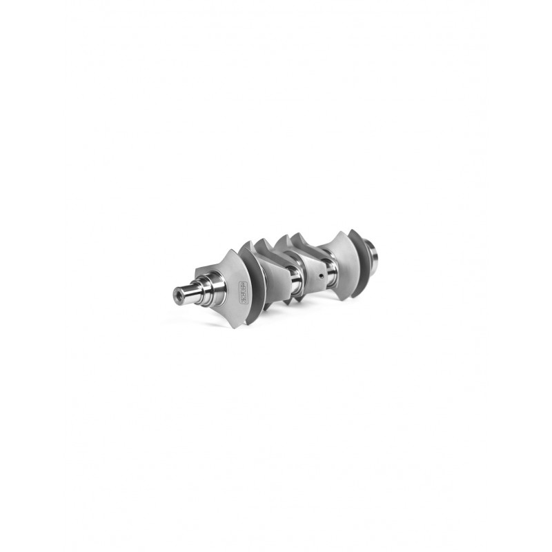 Mitsubishi 4B11 EVO 10 Billet Crankshaft 2.2L Stroker