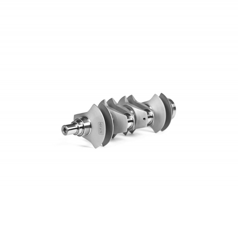 Mitsubishi 4B11 EVO 10 Billet Crankshaft 2.2L Stroker