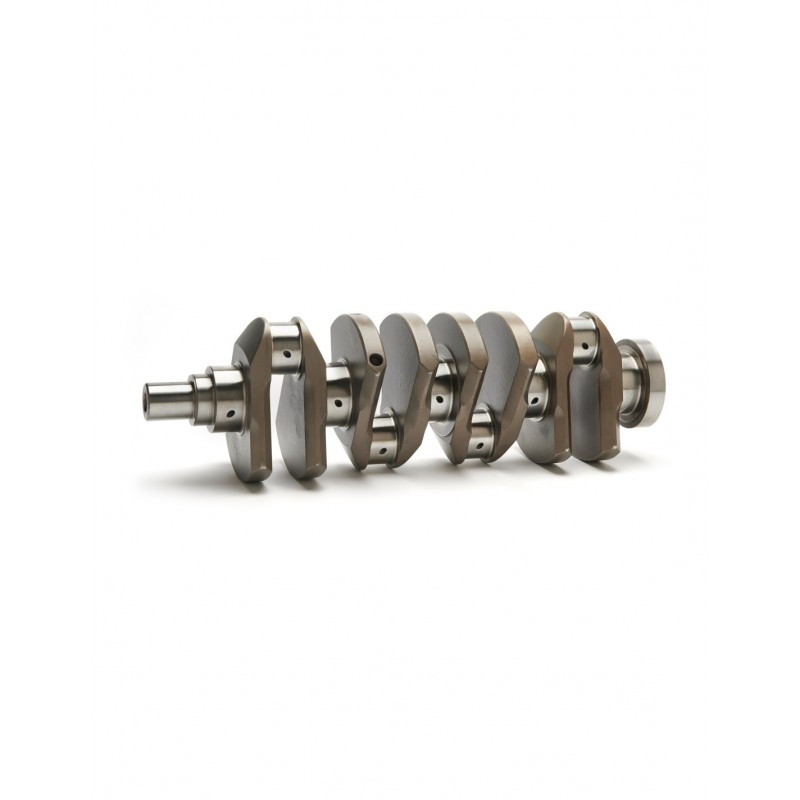 Mitsubishi 4G63 EVO 4-9 Billet Crankshaft (7-Bolts)