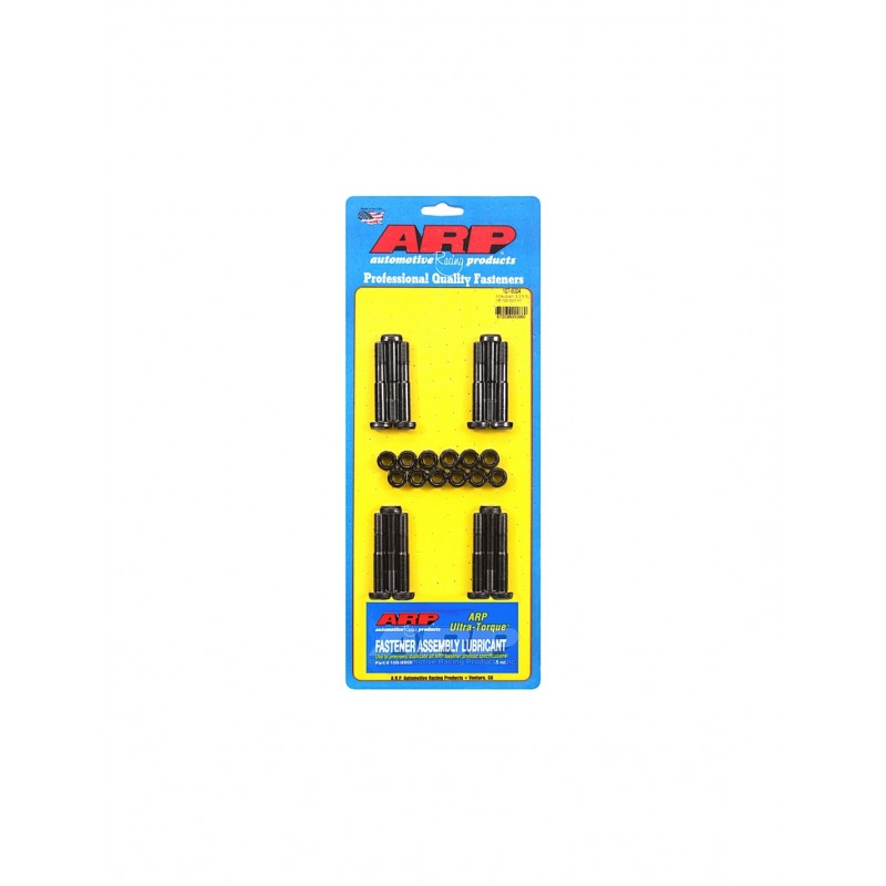 Mitsubishi 6G72, 6G74 ARP Rod Bolt Kit
