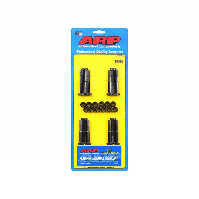 Mitsubishi 6G72, 6G74 ARP Rod Bolt Kit