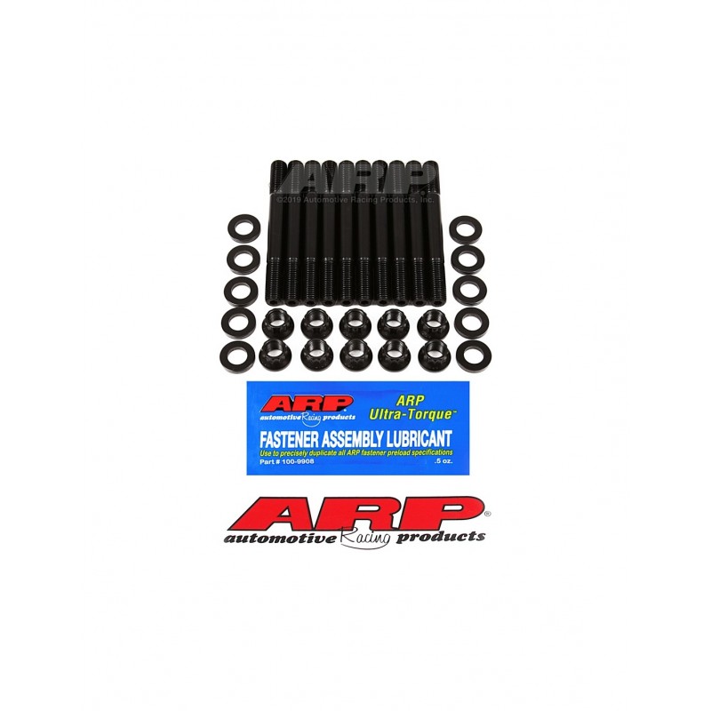 Mitsubishi Lancer EVO 4-9 4G63 ARP Main Stud Kit