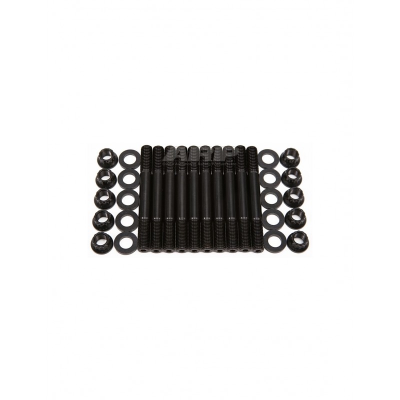Nissan 2.0L L20 ARP Main Stud Kit