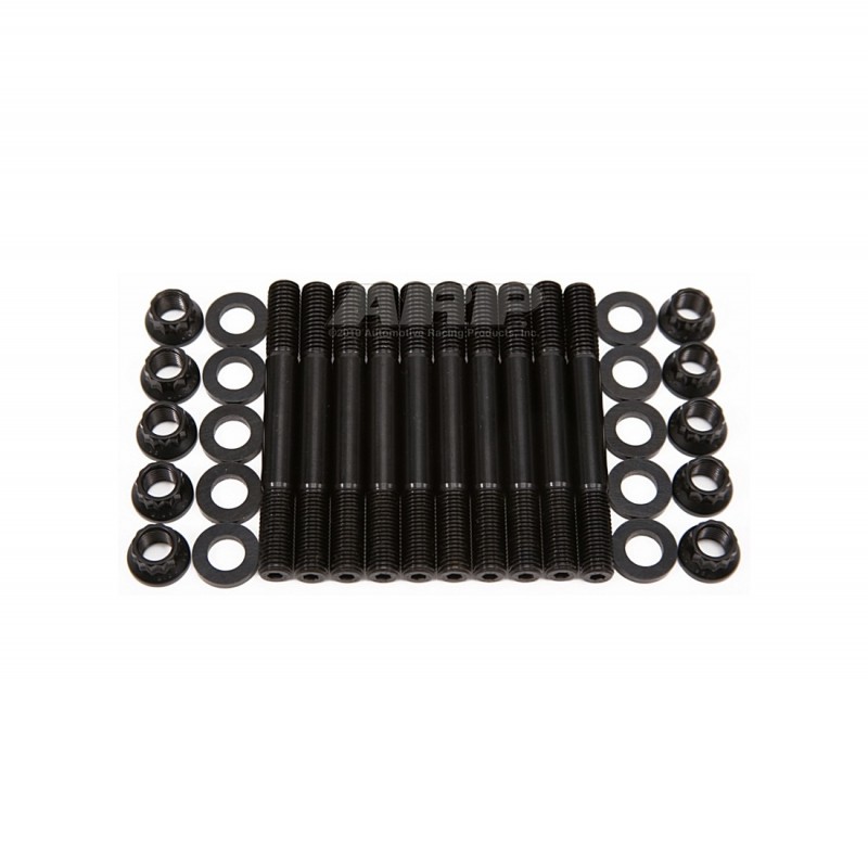 Nissan 2.0L SR20 ARP Main Stud Kit