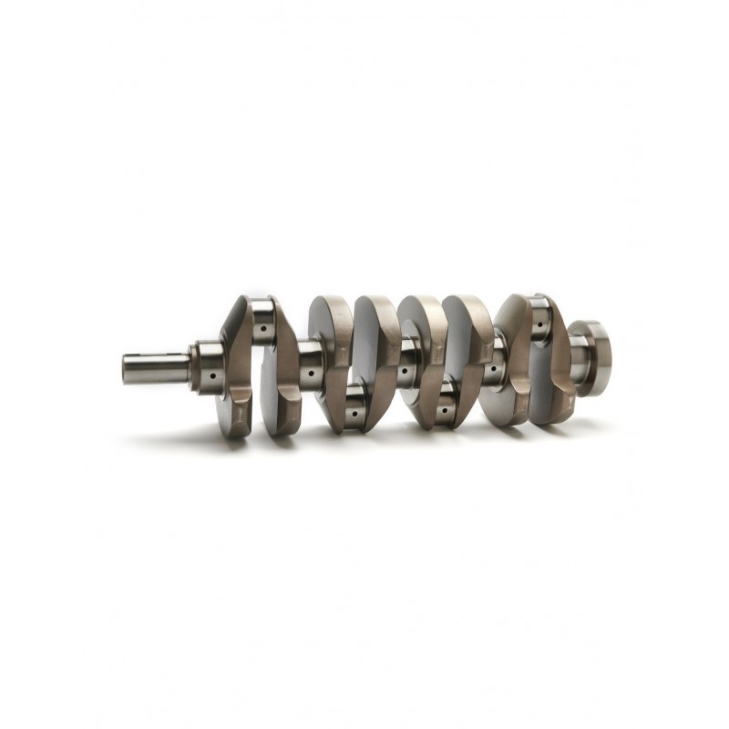 Nissan 2.0L SR20 DET/DE Billet Crankshaft 2.2L Stroker