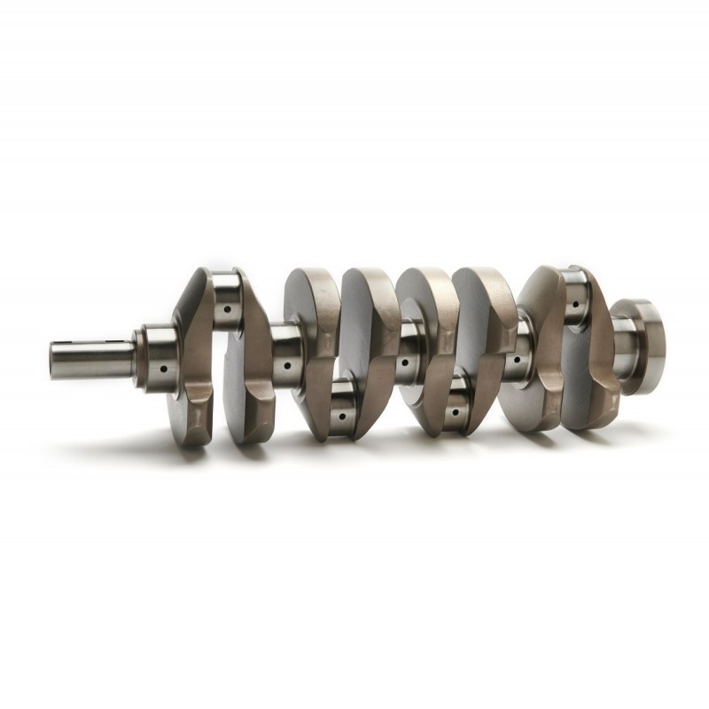 Nissan 2.0L SR20 DET/DE Billet Crankshaft 2.2L Stroker Nissan 2.0L SR20 DET/DE Billet Crankshaft 2.2L Stroker