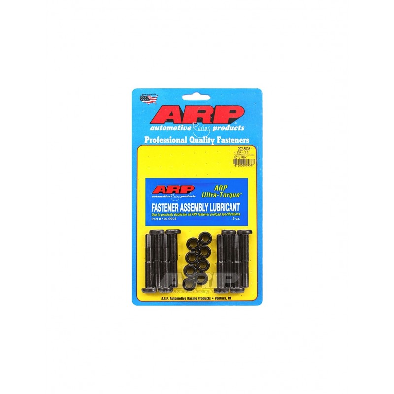 Nissan 2.5L YD Diesel ARP Rod Bolt Kit