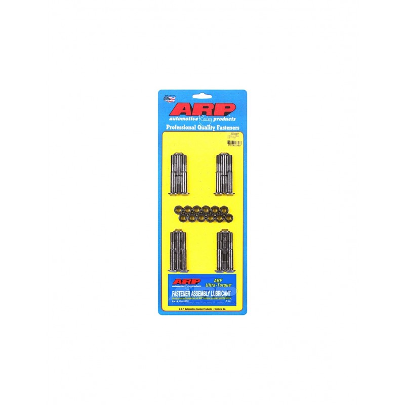 Nissan 2.6L RB26 ARP Rod Bolt Kit