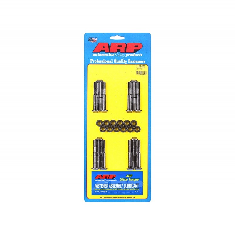 Nissan 2.6L RB26 ARP Rod Bolt Kit